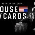 house_of_cards3264.jpg