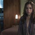 housebound_21166.jpg