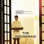 housemaid5059.jpg