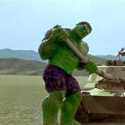 hulkfull1153.jpg