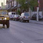 hummer_ferite_mortali6589.jpg