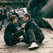 hurokmagyarfilm4898.jpg