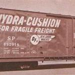 hydra5322.jpg