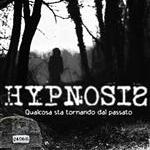 hypnosis4205.jpg