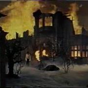 i_vivi_e_i_morti_169314.jpg