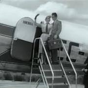 iberia_agguato_a_tangeri539.jpg