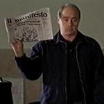 il manifesto Alla luce del sole.jpeg6102.jpeg
