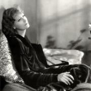 il_bacio3742.jpg