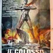 il_colosso_di_rodi7946.jpg