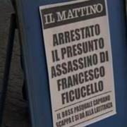 il_mattino_per_amore_del_mio_popolo_31581.jpg