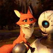 il_robot_selvaggio_dy8965.jpg