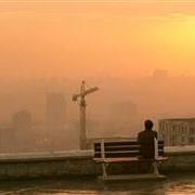 BFM 44 x ABBAS KIAROSTAMI