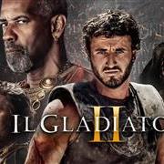 ilgladiatore2recensionenerdevil8148.jpg