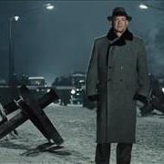 ilpontedellespietomhanks4832.jpg