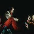 images9236.jpg