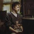 images9697.jpg