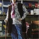 images9771.jpg