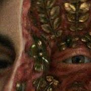 NELLO STEAMPUNK SI USA IL COMMODORE