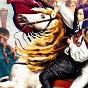 SI CONTINUA LA STORIA SULLA DAIATSU