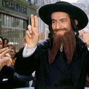 BFM 2026 - LOUIS DE FUNES