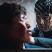 images_1jpeg6840.jpeg