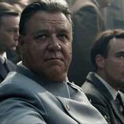 ARRENDERSI IN MERCEDES