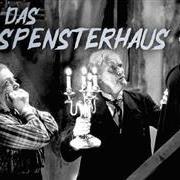 images_6jpeg7753.jpeg