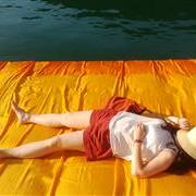 img_20160627_1836445638.jpg