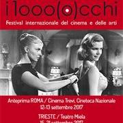 imilleocchi20177879.jpg