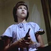 immoralita6954.jpg