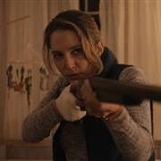 NIFFF 2026 - CONCORSO