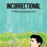 incorrectional9508.jpg