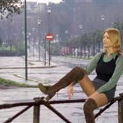 ingrid_strada6964.jpg