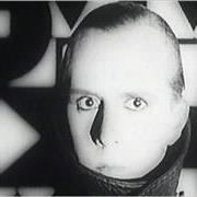 inhumaine6050.jpg