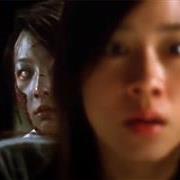 DIARIO VISIVO (Tre film di genere per divertirsi senza pensare troppo)