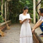 insignificant_affair2146.jpg