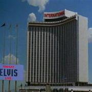 international_elvis1588.jpg