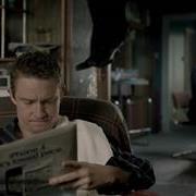 iphone_4_sherlock_02035744.jpg