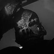 it_terror_from8418.jpg