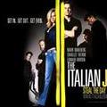 italian5282.jpg
