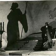 ivan_groznyy1116.jpg