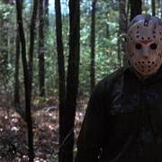 jason_lives_friday_the_13th_part_vi_51601.jpg
