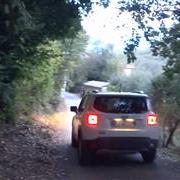 jeep_il_richiamo_della_strega3494.jpg