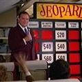 jeopardy_airplane601.jpg