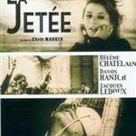 jetee8997.jpg