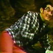 jimmyboywonder3811.jpg