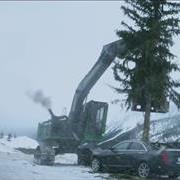 john_deer_cold_pursuit9515.jpg