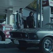 john_wick_ford2219.jpg