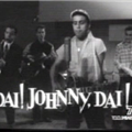 johnny9020.png