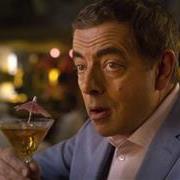 johnny_english1178.jpg